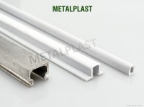 MetalPlast 034